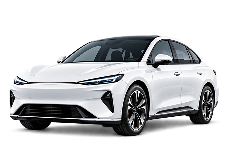 EVs