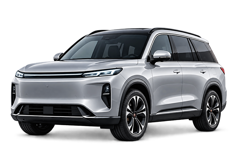SUVs
