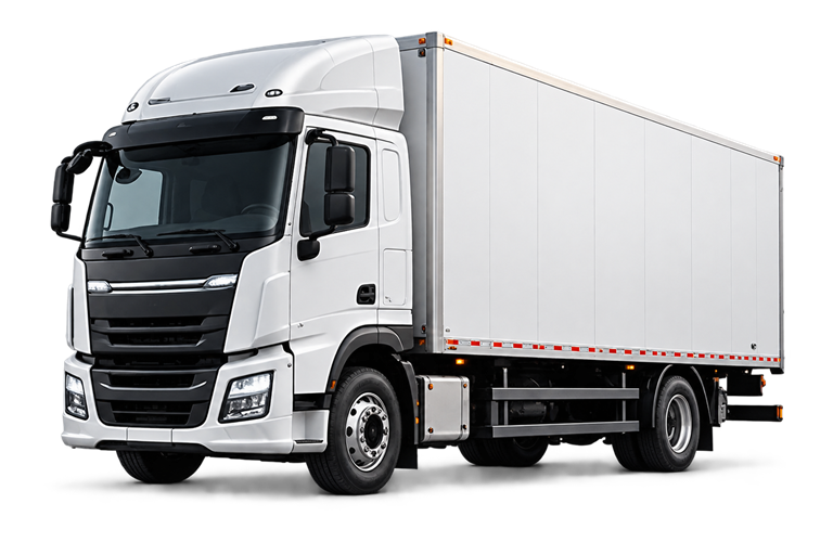 Trucks